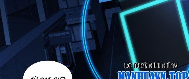 trở thành vương giả sau khi bị cắn chapter 41 132