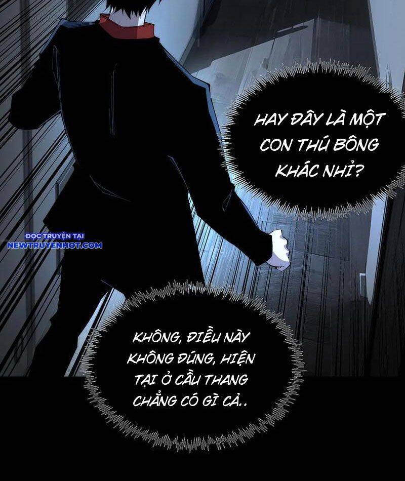 vô hạn thôi diễn chapter 39 11