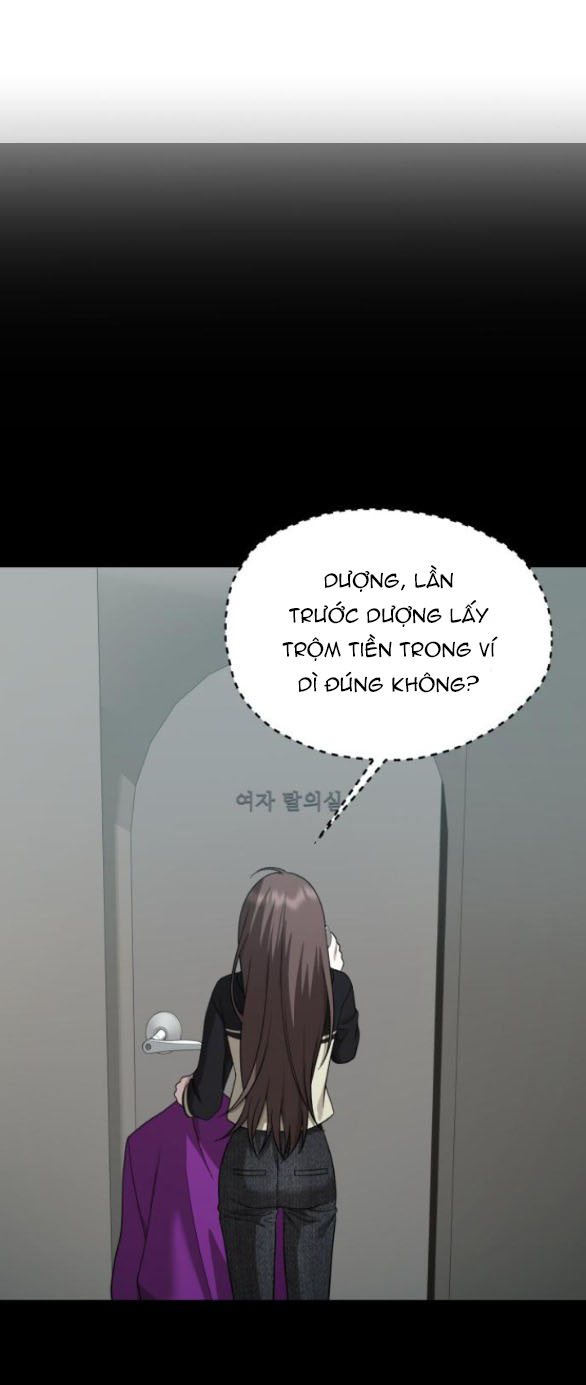 đánh cắp so hee chapter 16.2 18