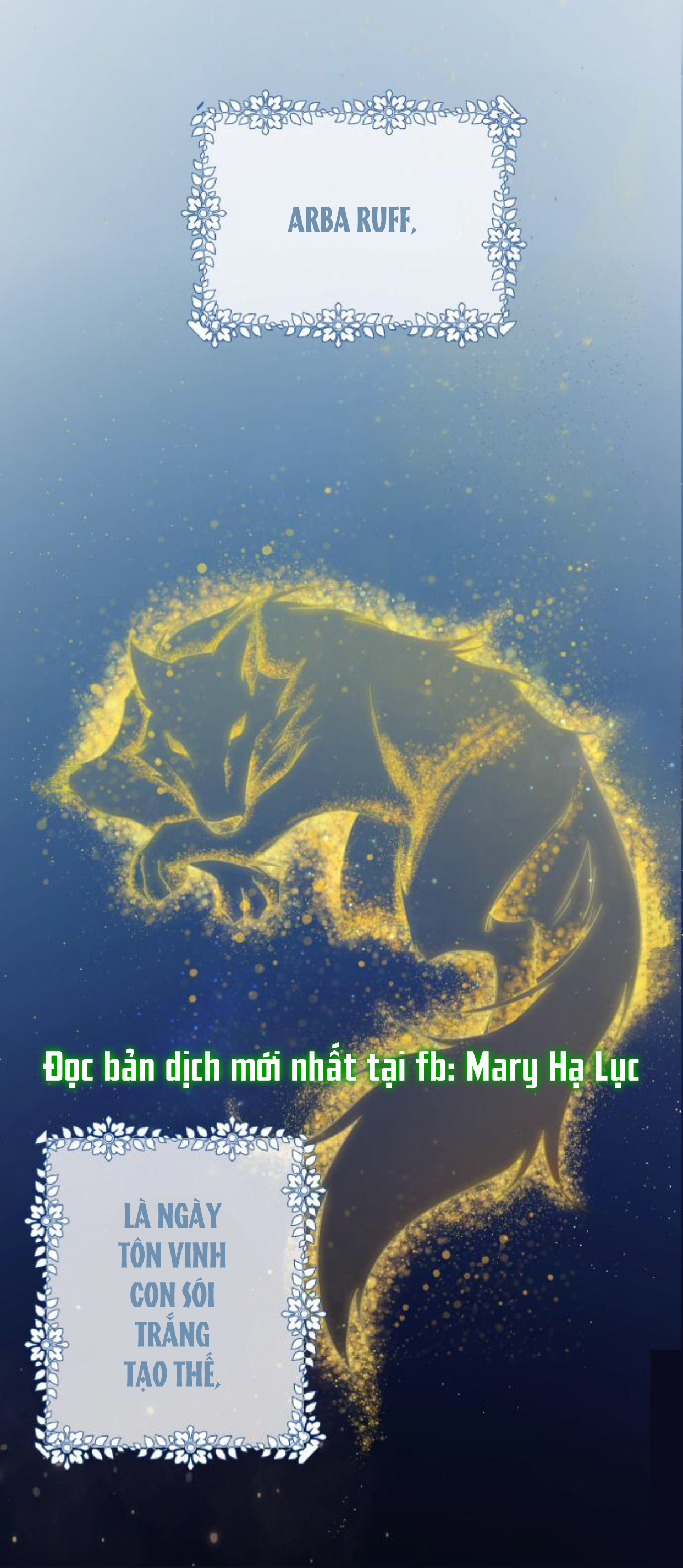 đã có lúc ta muốn nàng chết đi chapter 24 44