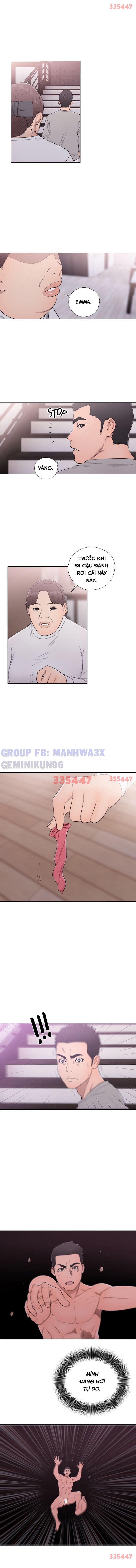 thức tỉnh dục vọng chapter 53 4