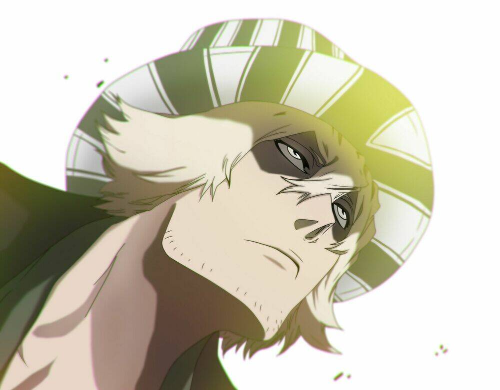 thần chết ichigo chapter 666 20