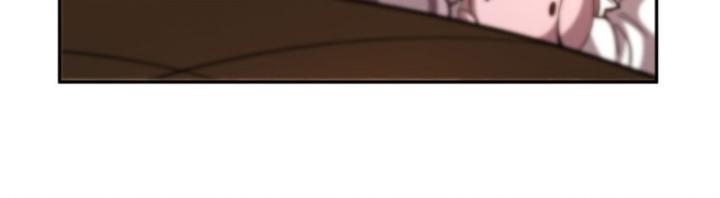 huyết cơ và kỵ sĩ chapter 270 6