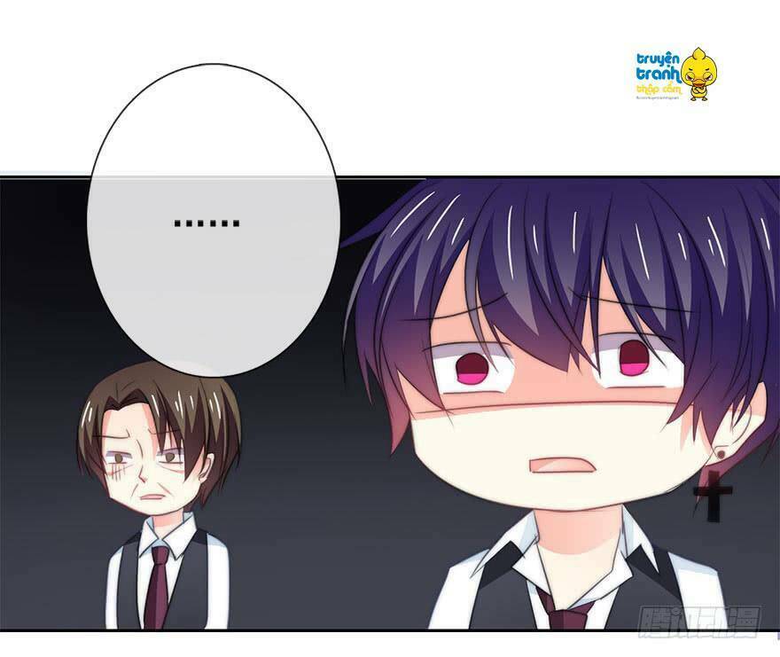 luận cách yêu của chứng sợ phụ nữ chapter 6 26