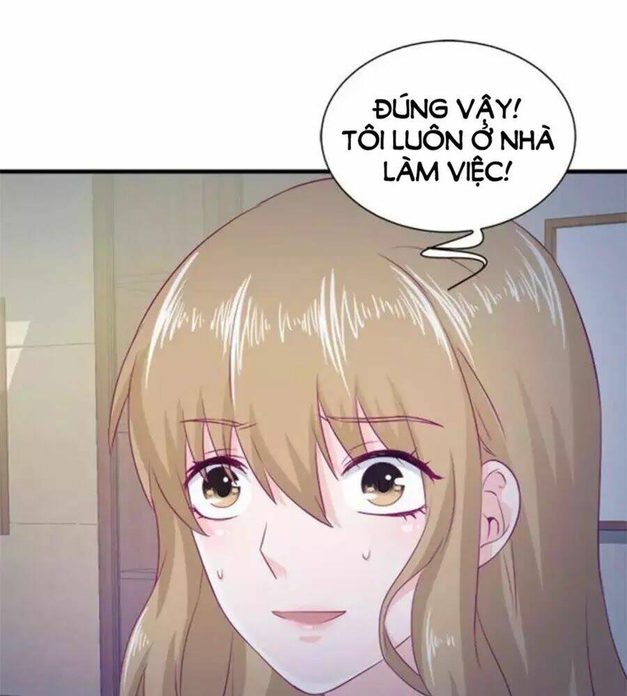 khi trò chơi ác ma bắt đầu chapter 120 51