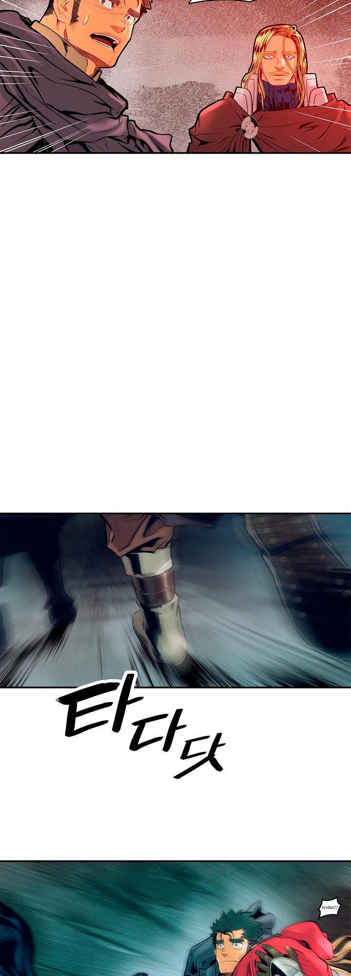 bất bại chân ma chapter 19 41