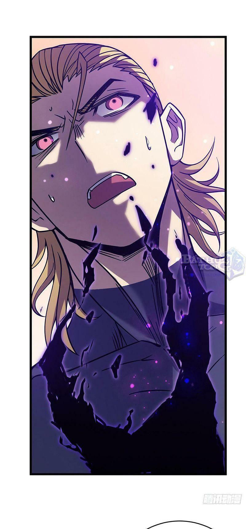 sát thần chi lộ tại dị giới chapter 20 54