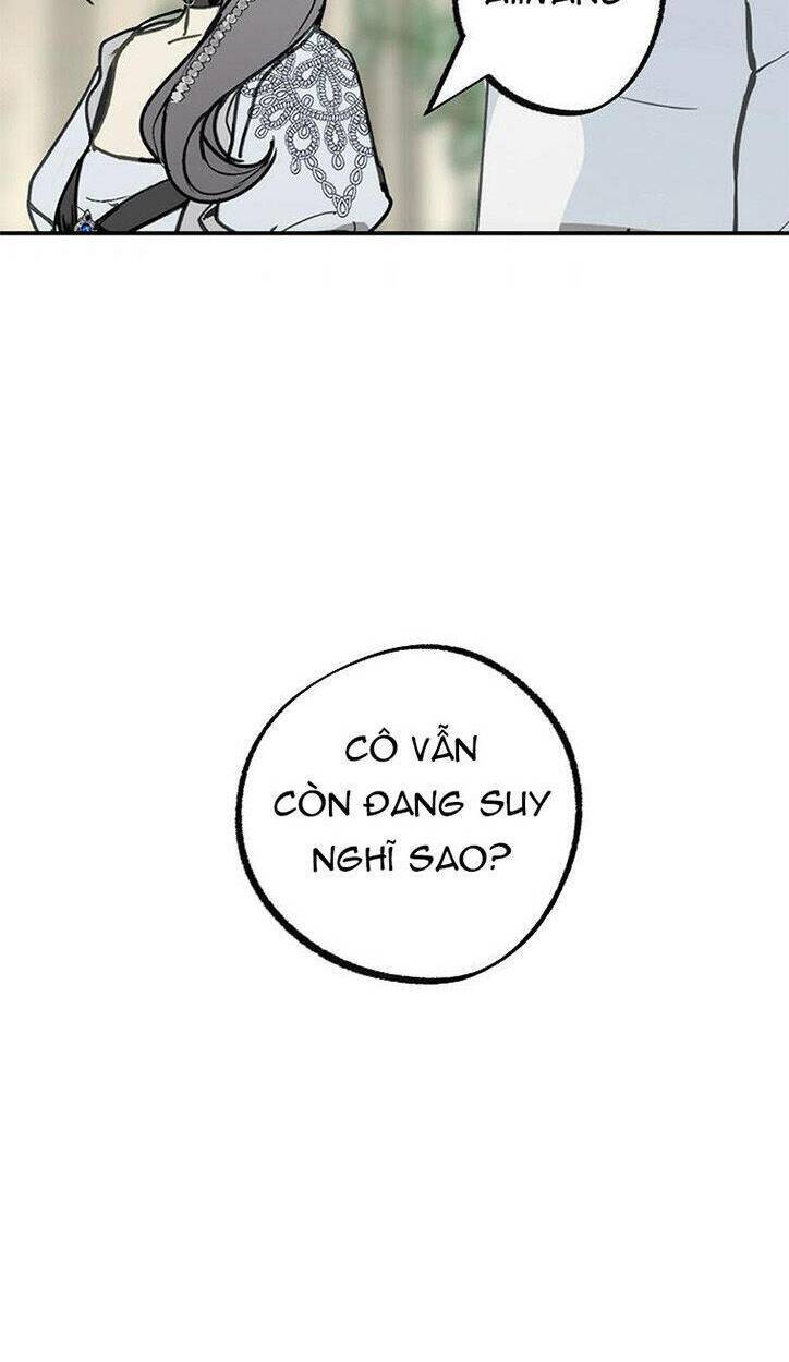 lời thú nhận nhầm lẫn chapter 63 10