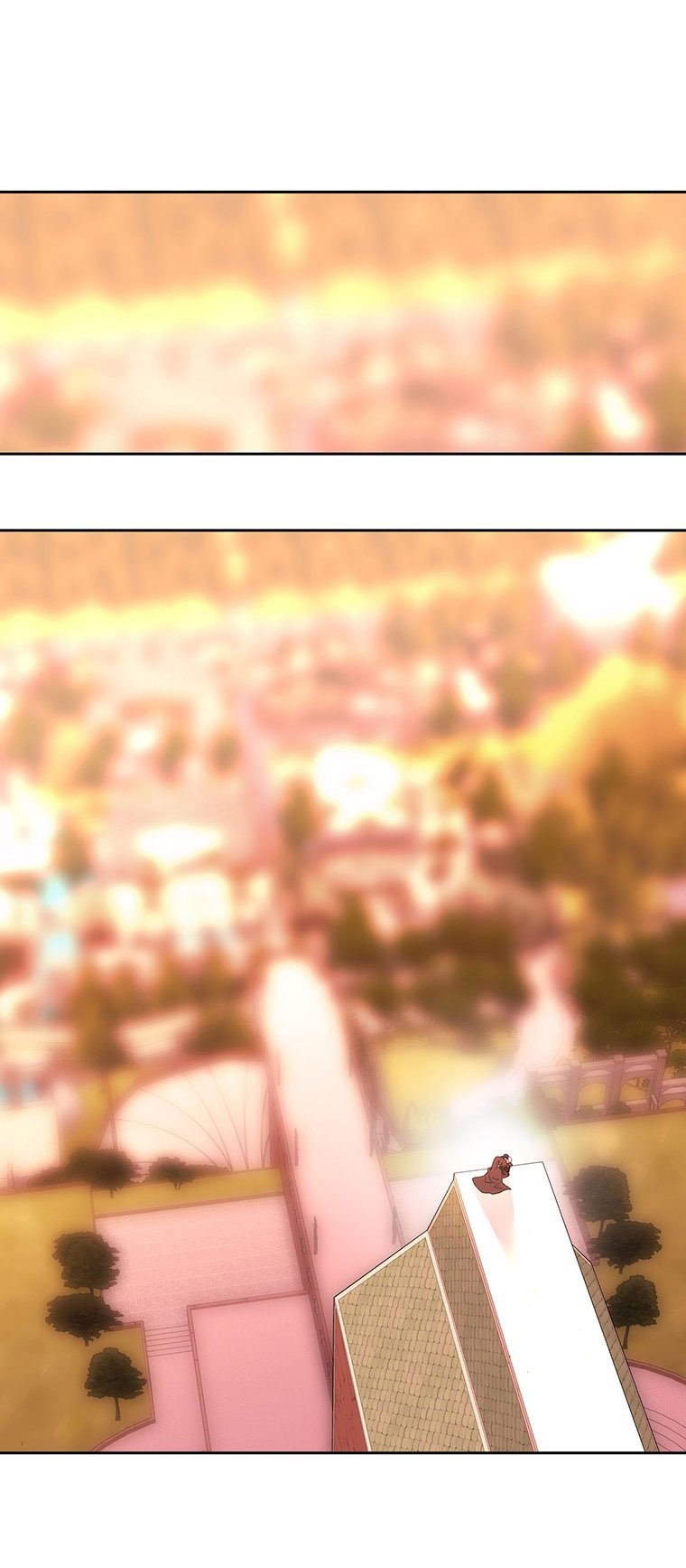 năm môn đệ của charlotte chapter 207.2 11