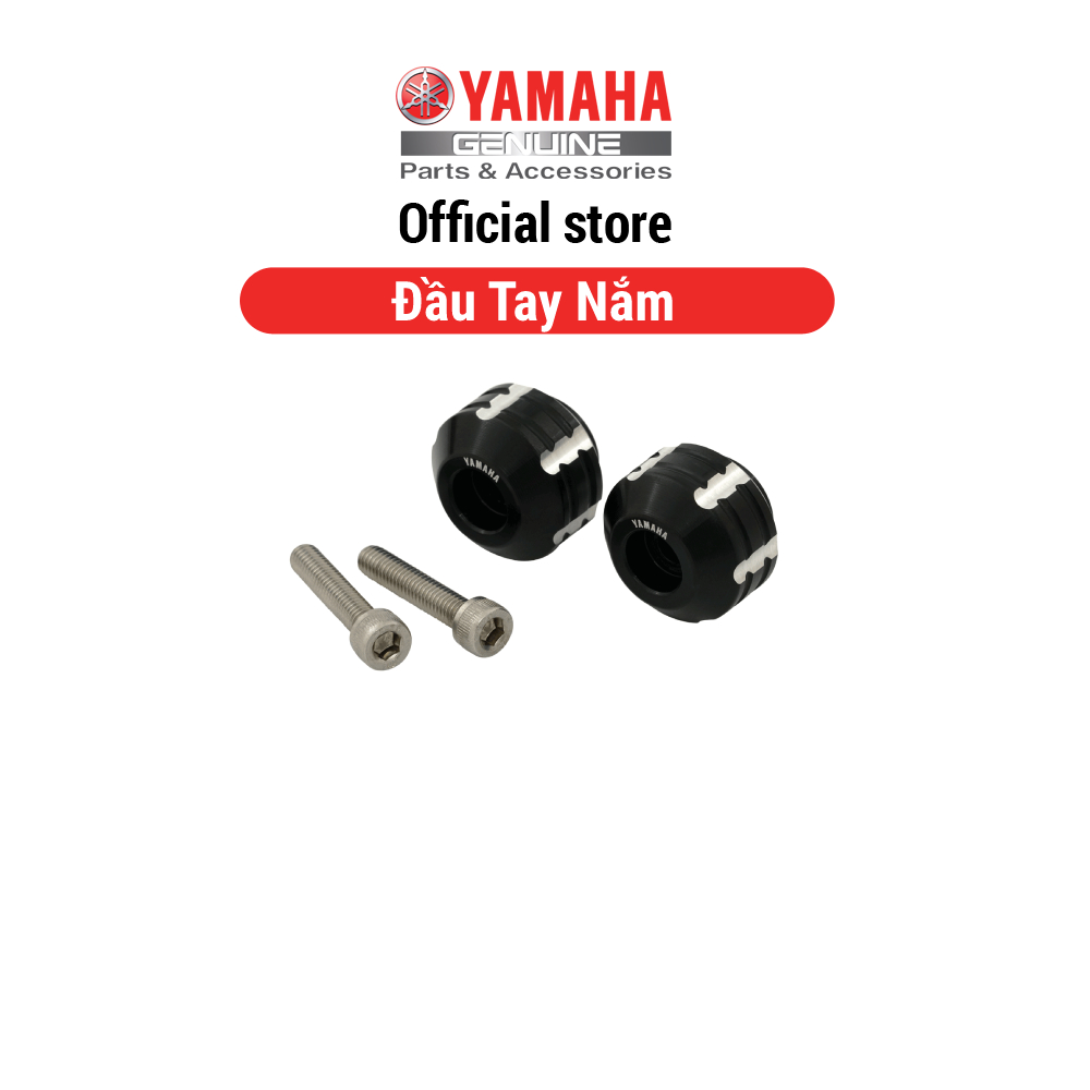 Đầu Tay Nắm XS155R