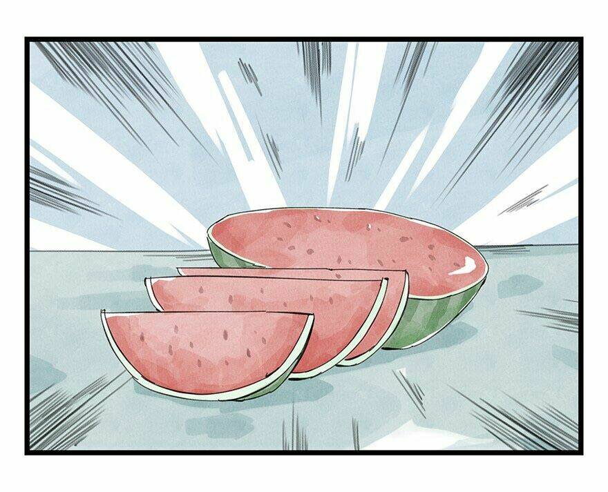 tháp trăm tầng chapter 5 11