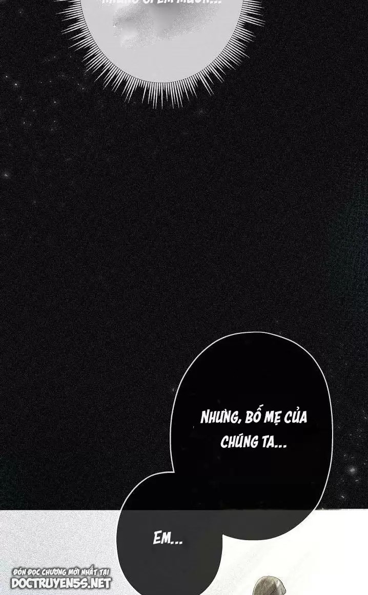 nếu tôi là nhân vật phản diện liệu tôi sẽ chết chapter 35 34