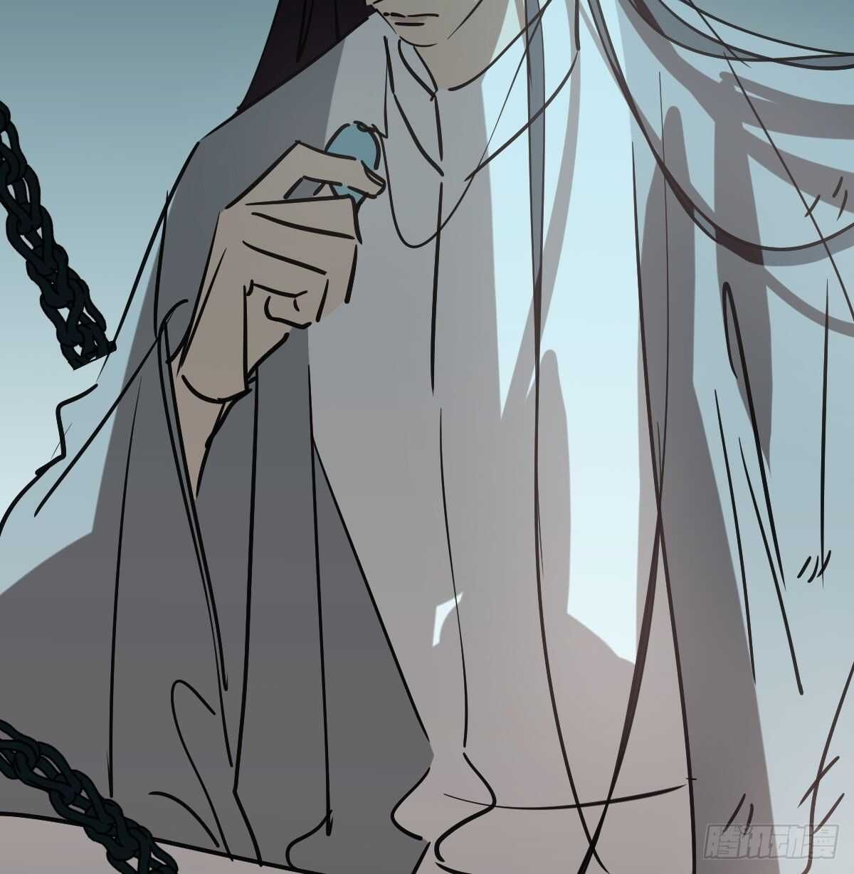 Bắt Lấy Ngao Ngao chapter 95 - Trang 55