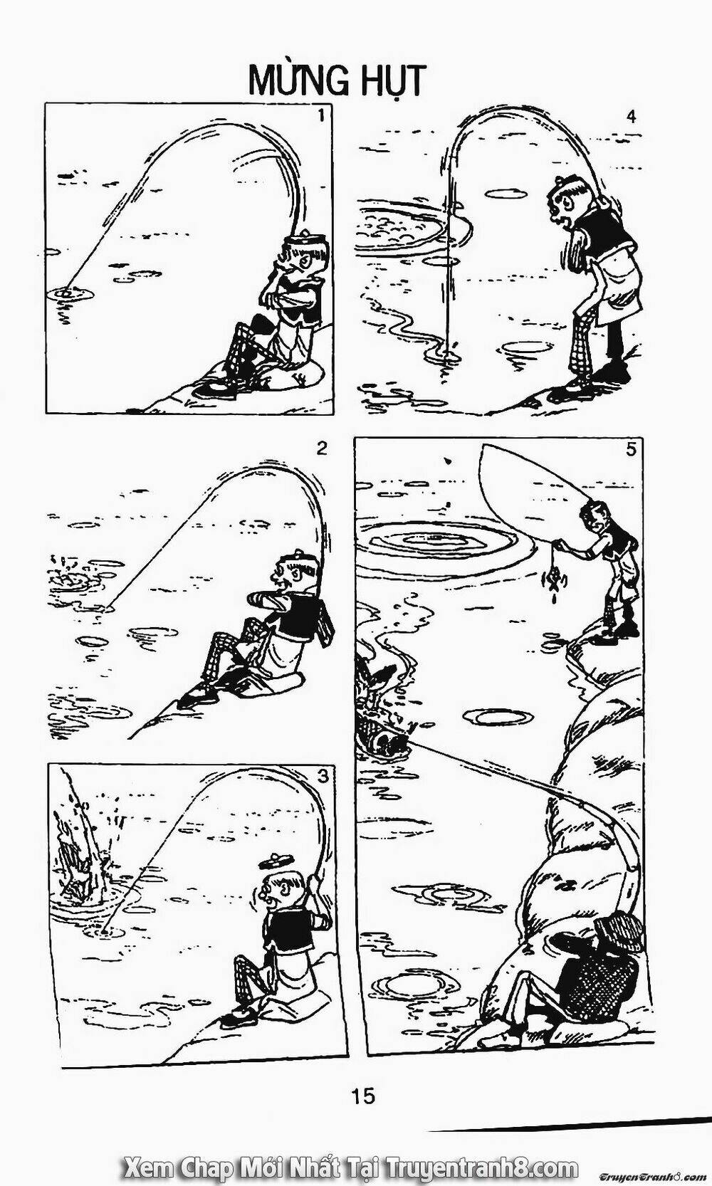 chú thoong chapter 214 11