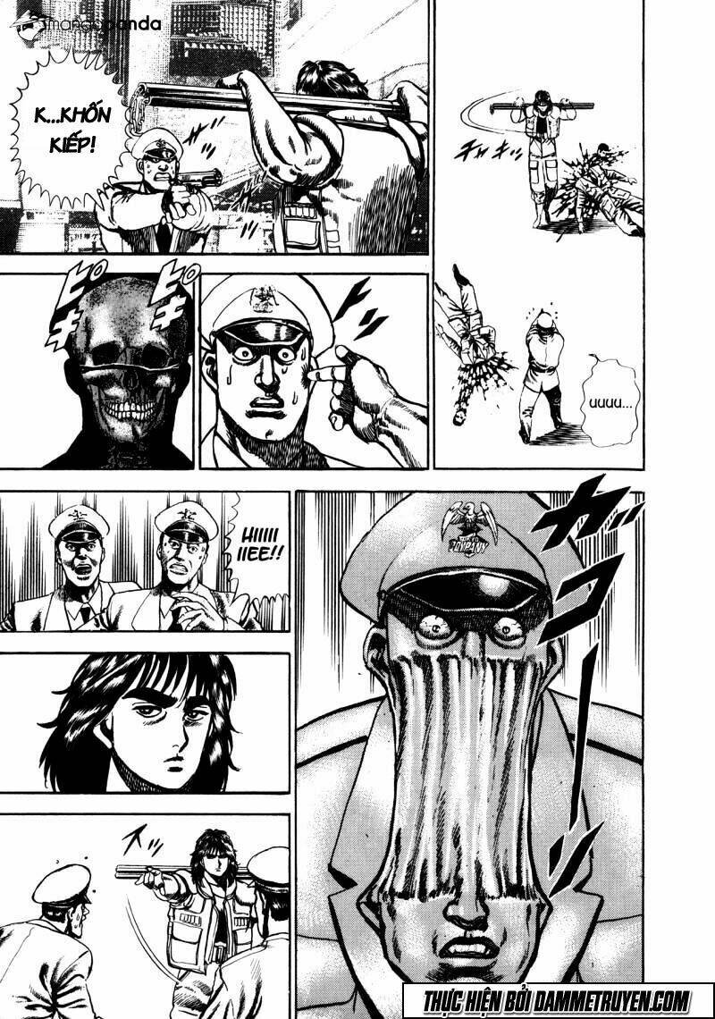 damned chapter 16 12