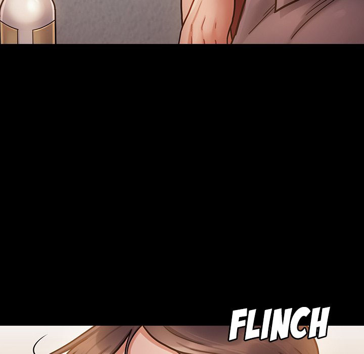 luật nhân quả chapter 12 22