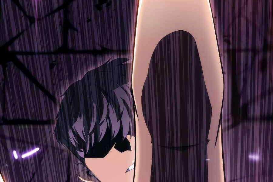 kẻ thách đấu chapter 16.5 175