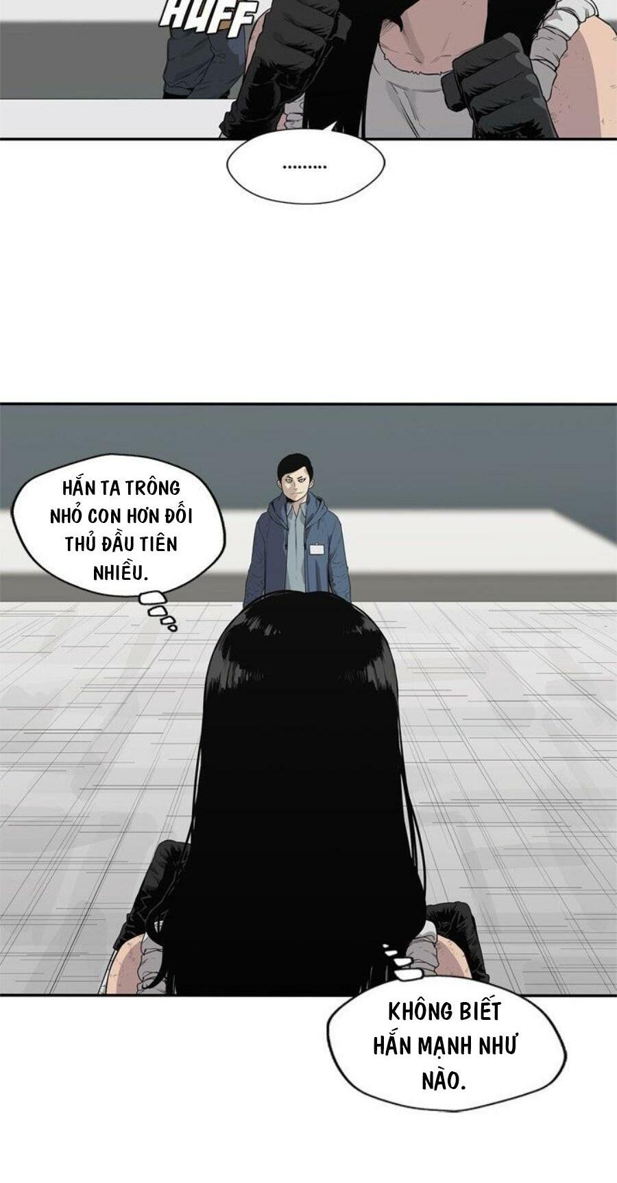 anh shipper may mắn chapter 38 4