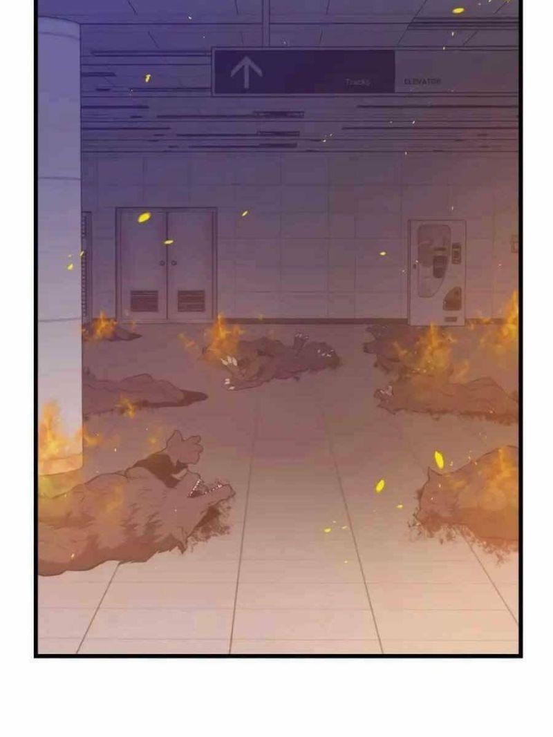 linh hồn ở nhà ga seoul chapter 74 62