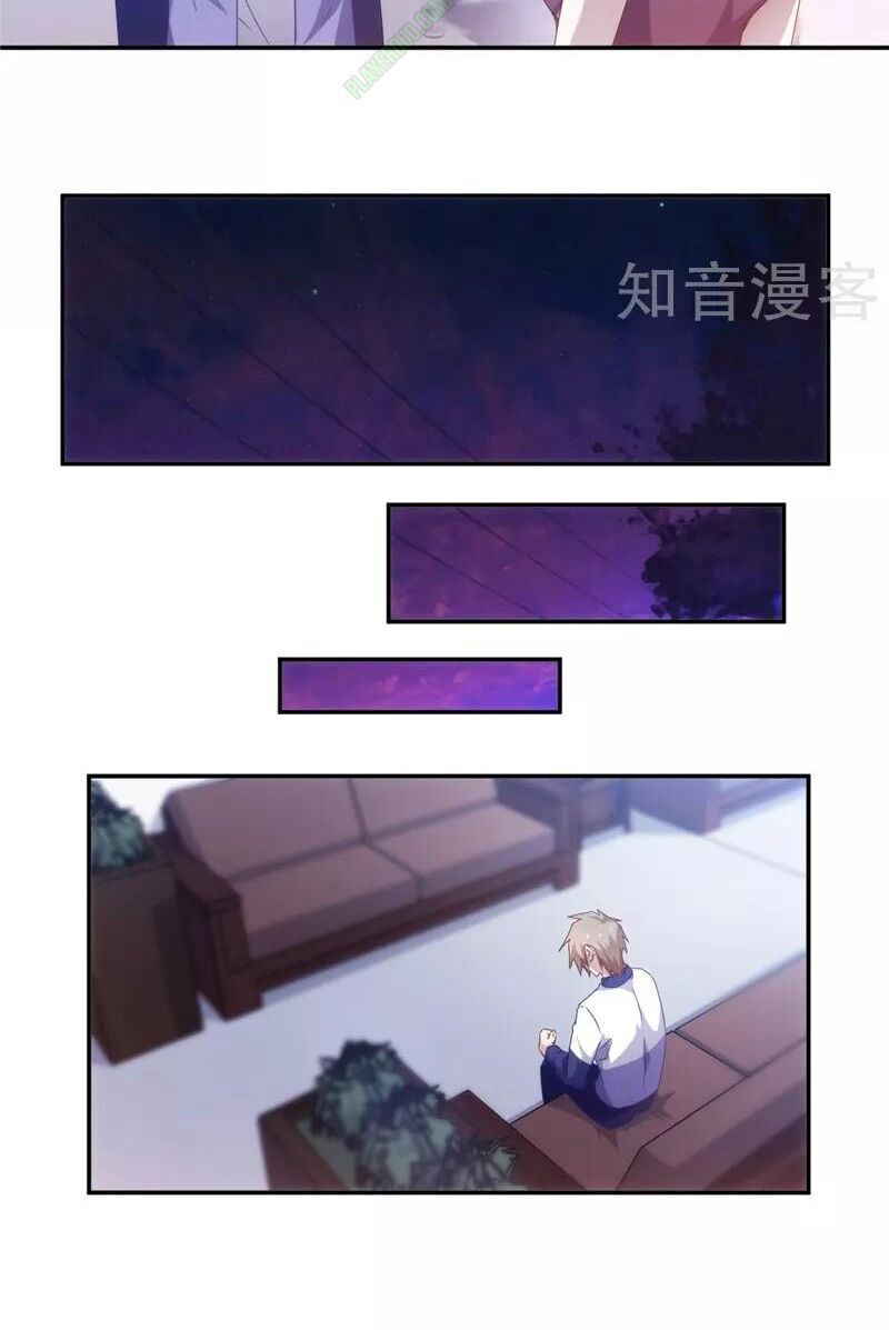 siêu cấp thần y hệ thống chapter 26 2