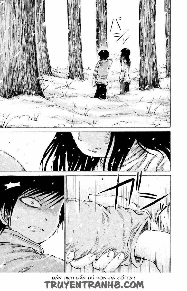 misu misou chapter 20 27