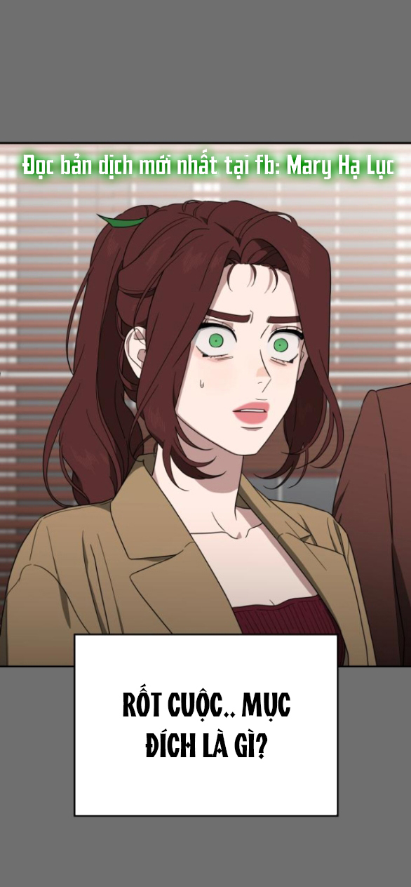 khúc ca linh hồn chapter 6.1 6