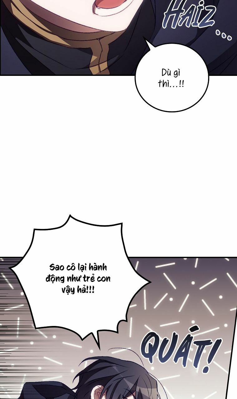 tôi nhìn thấy cái chết của bạn chapter 14 6