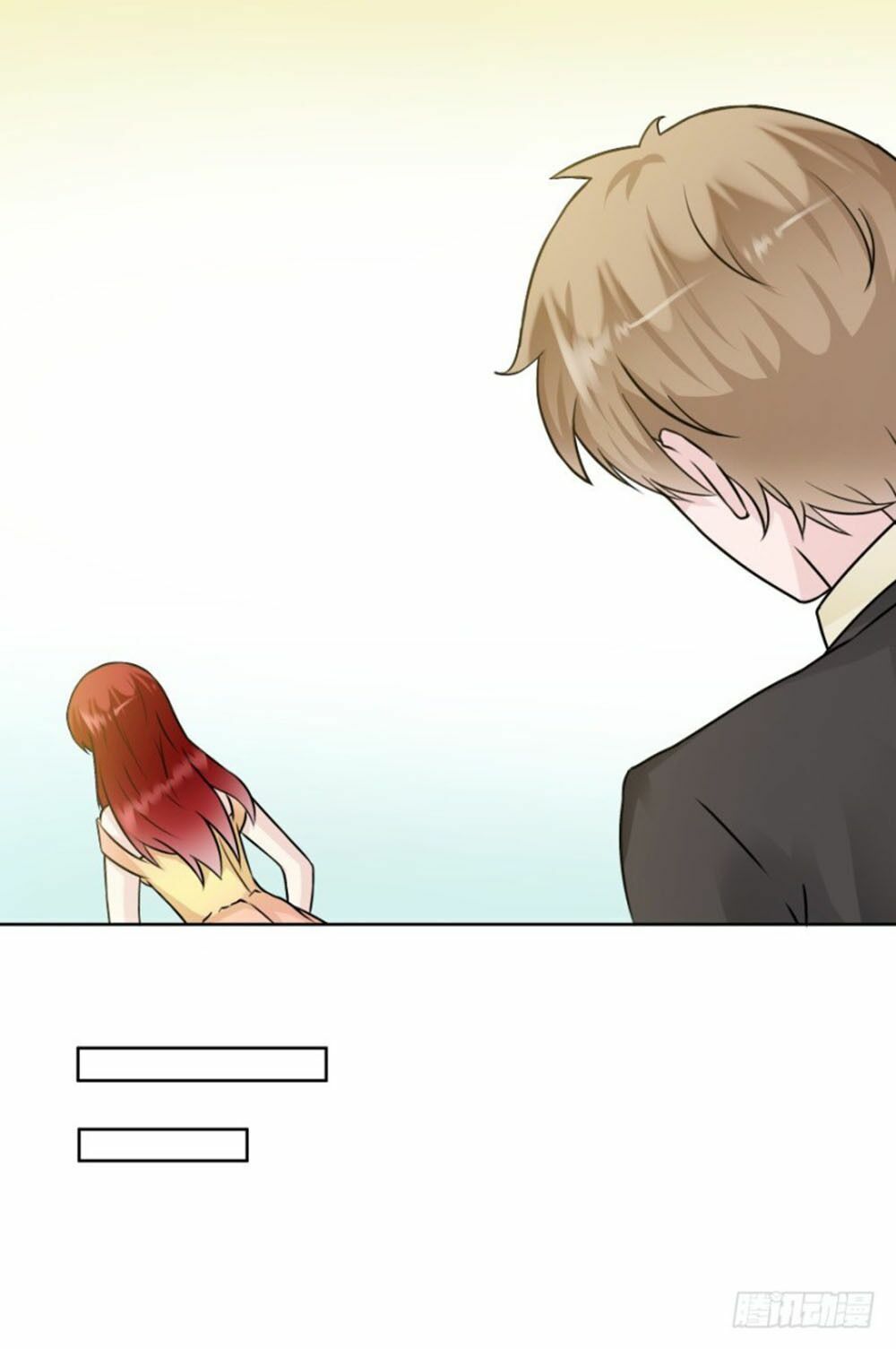 thiên kim đường môn chapter 95 20