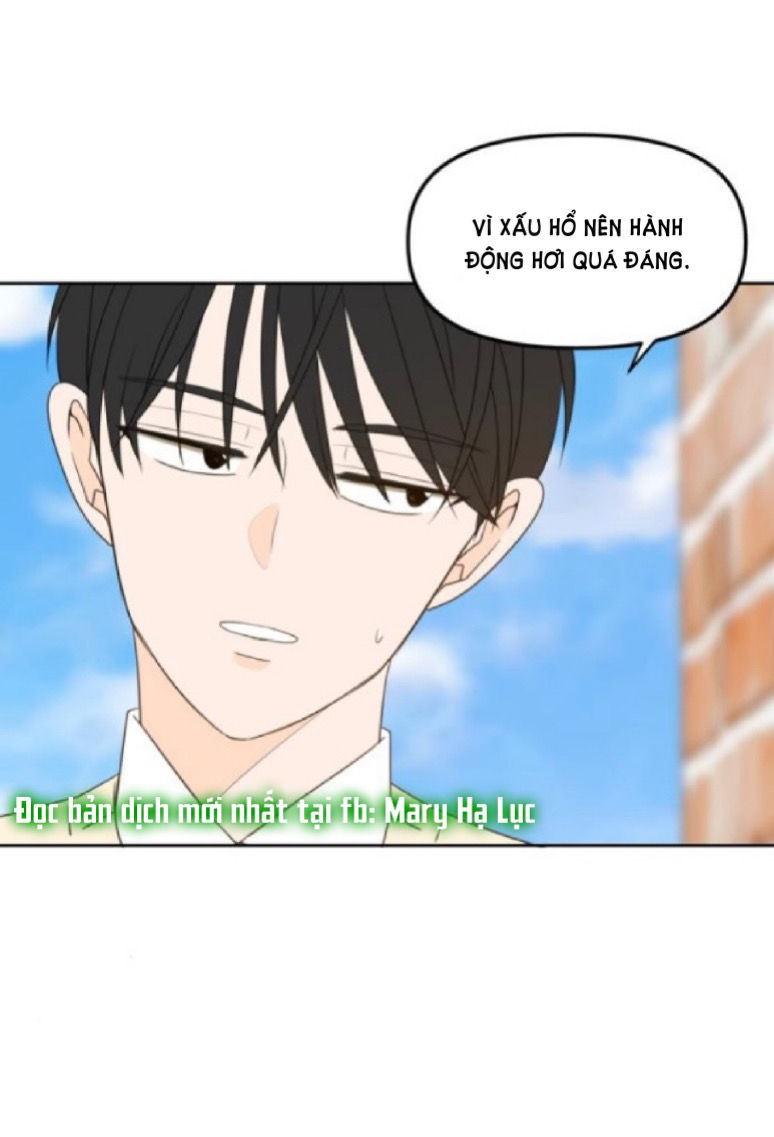 hẹn gặp anh ở kiếp thứ 19 chapter 109 99