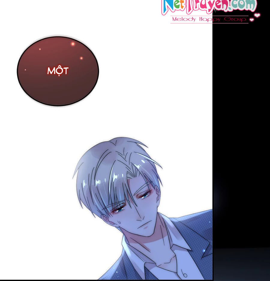 hoàn mỹ lão công tiến hóa luân chapter 91 6