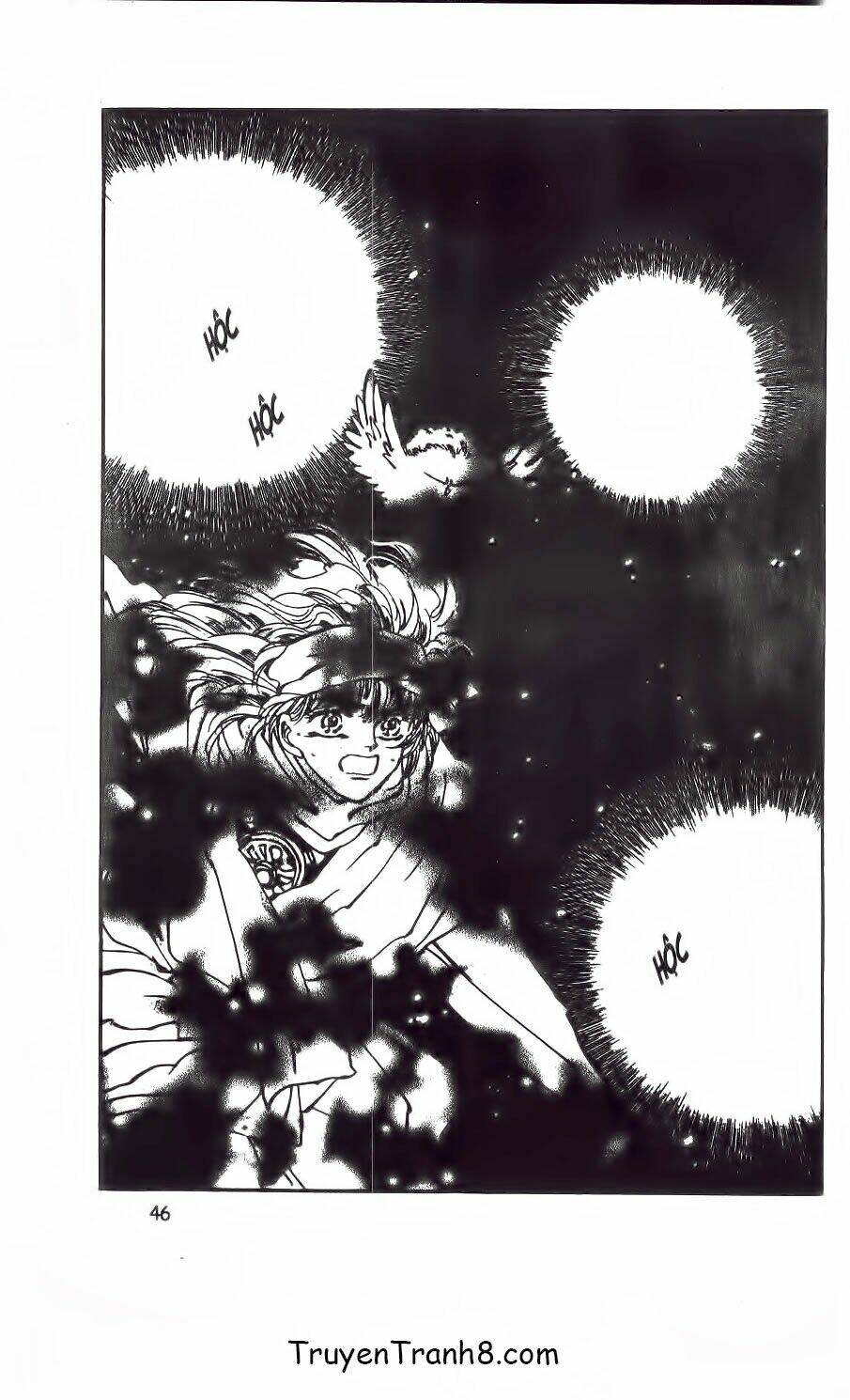 đứa con số phận chapter 70.2 22