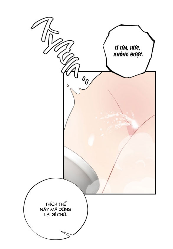 [18+] phương pháp xuất tinh của dosagyeon chapter 16.2 42