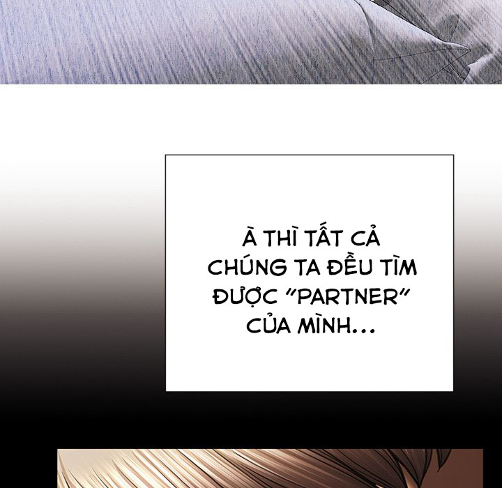 siêu sao cynthia oh chapter 33 60