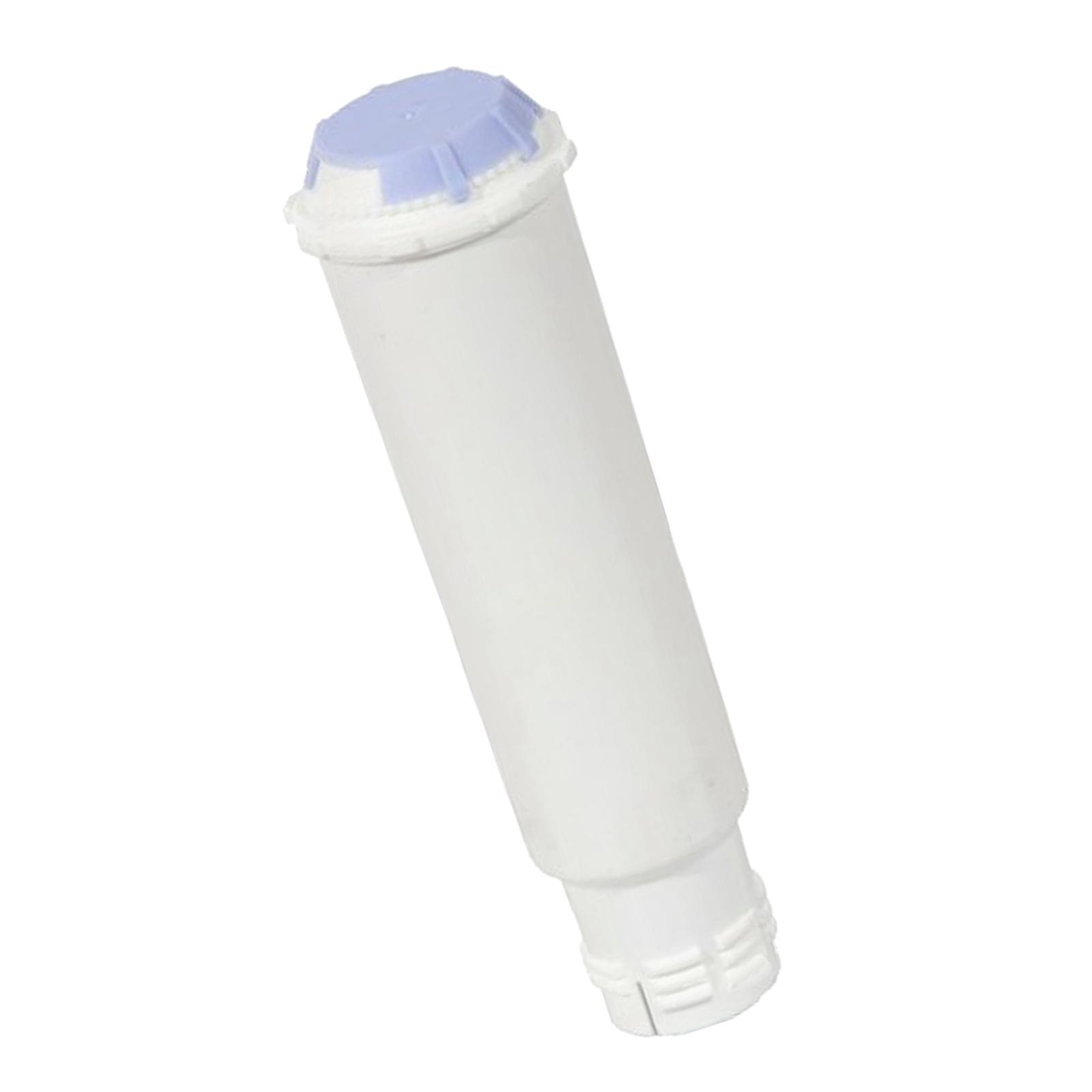 Water Filter Spare Water Filter Replacement for Neff Coffee Espresso Machine