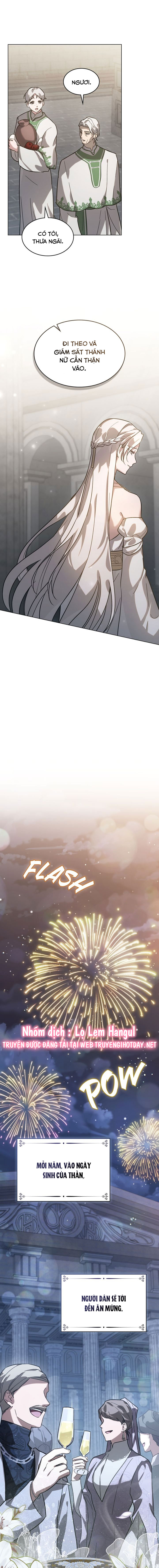 khi định mệnh đưa chúng ta gặp nhau chapter 2 2