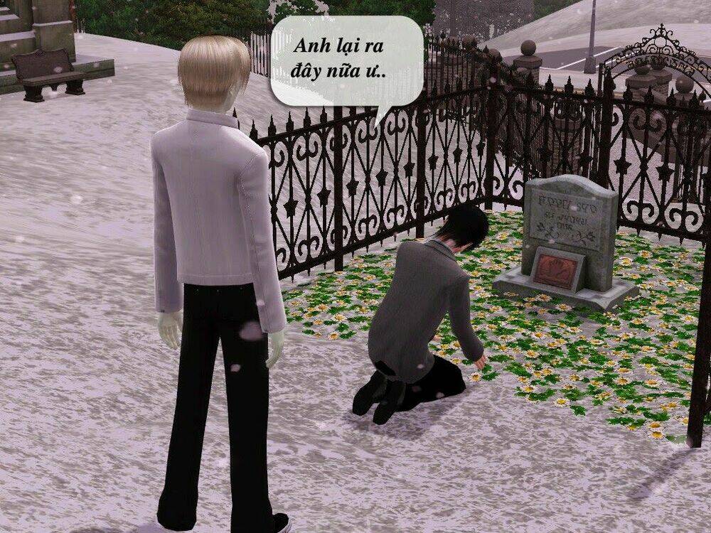 the fate chapter 40 48