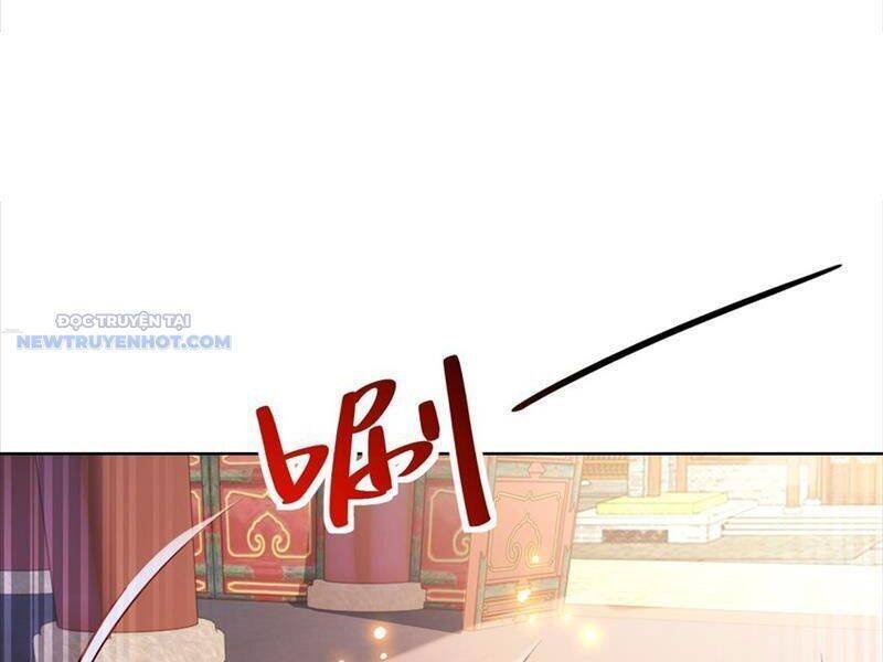 ta thực sự không muốn làm thần tiên chapter 28 39