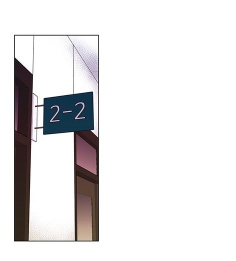 thảm họa mã 0 chapter 7 24