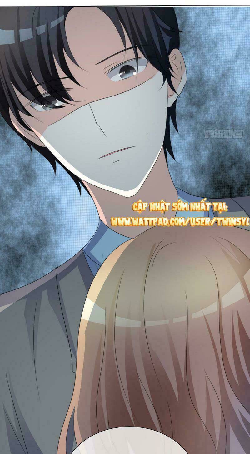 ái người tình xuất vu lam chapter 16 1