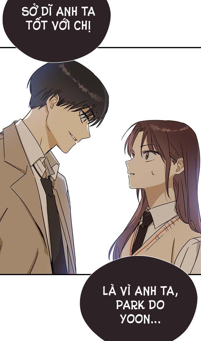 nhân duyên kiếp trước chapter 6.2 40