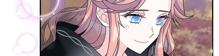 công chúa của loài chim chapter 49.1 462