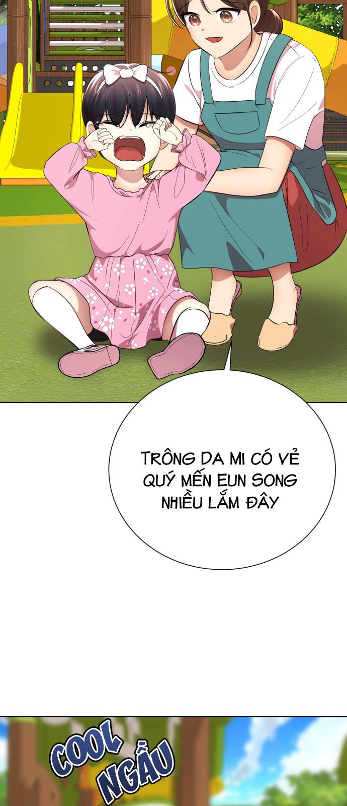 beauty in a click chapter 27 74