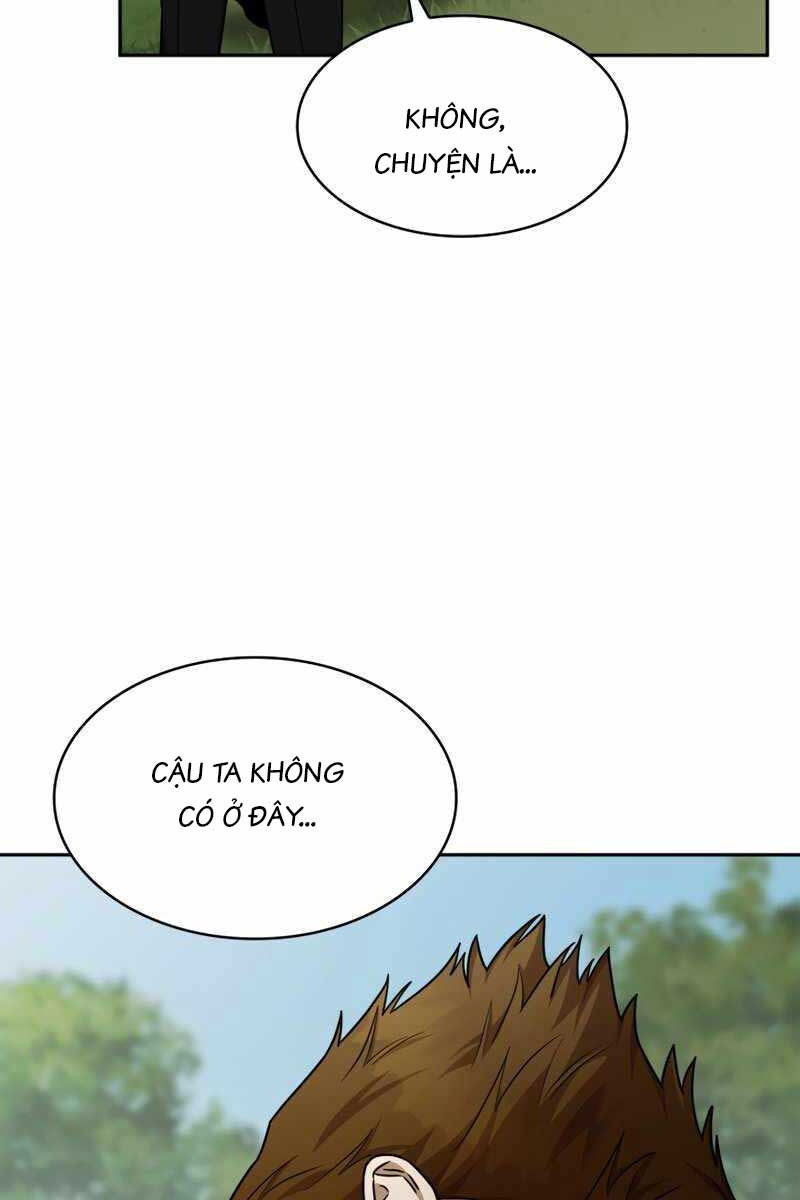 Đại Pháp Sư Toàn Năng chapter 33.2 83