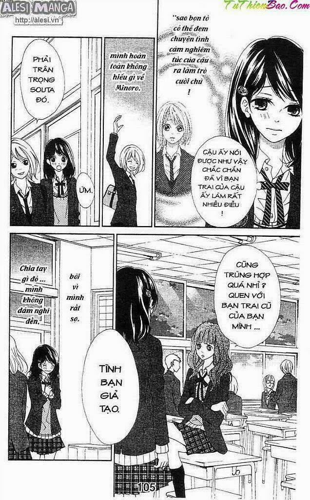 lời tỏ tình muộn màng chapter 8 16