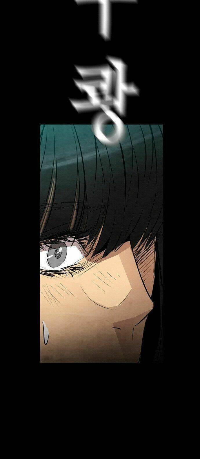 kẻ hồi sinh chapter 11 32