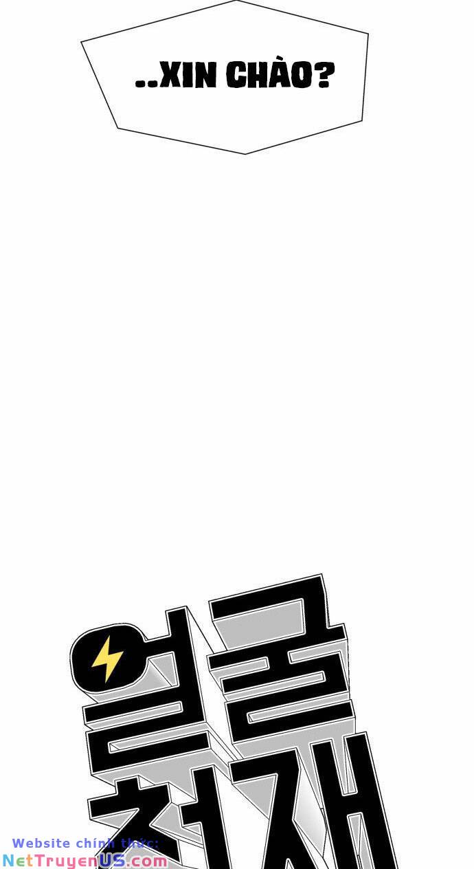 gương mặt thiên tài chapter 128 31