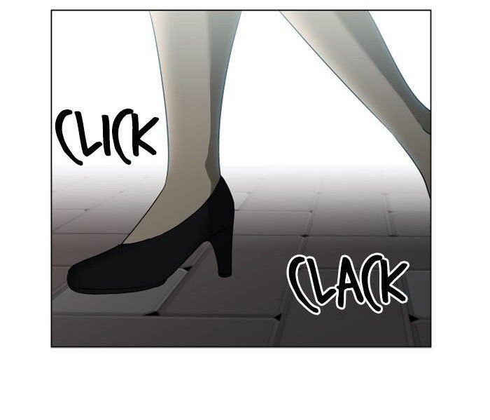 it's mine chapter 11 57