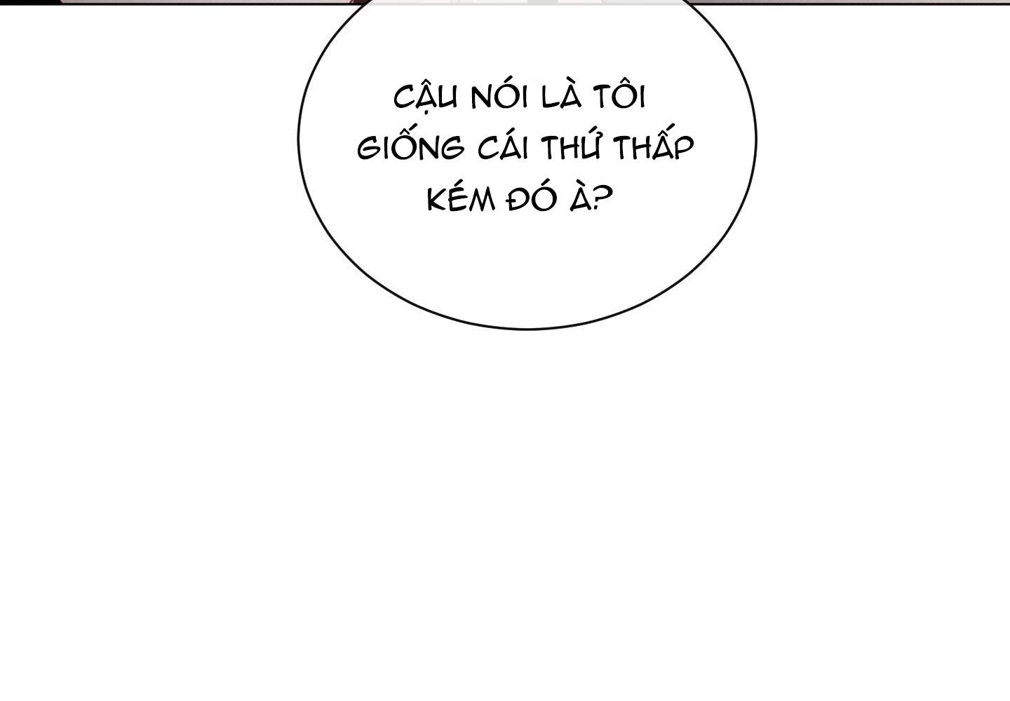 hội chứng minmotion chapter 19 67