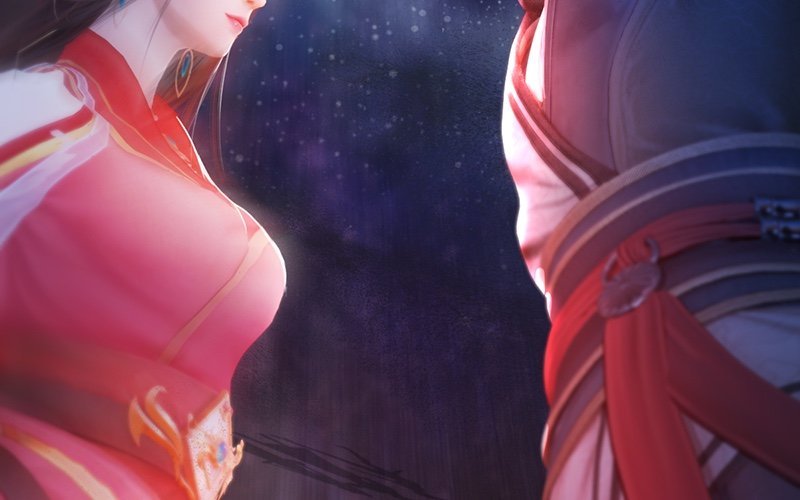 lâm uyên kiếp chapter 5 39