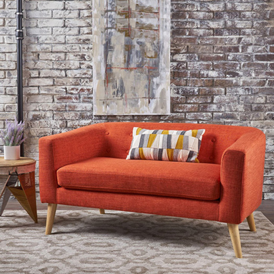 Ghế Sofa Băng Cổ Điển SFT015